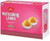 Haldirams Motichoor Ladoo 300gm