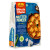HALDIRAMS MUTTER PANEER 300g