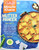HALDIRAMS MUTTER PANEER 300g