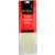 Cherry Blossom Foam Comfort Insole