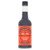 Hendersons Relish 284ml