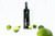 Jatt Life Lime Zest Vodka 70cl 37.5% ABV