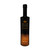 Jatt Life Orange & Pineapple Vodka 70cl 37.5% ABV