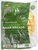 Leicester Bakery Garlic & Coriander Naan Bread 400g 2pk