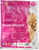 Leicester Bakery Peshwari Naan Bread 400g 2pk