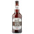 Purity UBU 4.5% 500ml