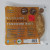 Leicester Bakery Tandoori Roti Wholemeal 5pack
