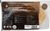 Leicester Bakery Wholemeal Pitta Bread
