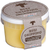 Black Country Snacks Beef Dripping 250g