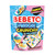 Bebeto Freeze Crunchy Marshmallow 35g