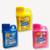 Space Powder Bubble gum 40g