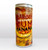 Beckfords Rum 250ml Banana Palava 10.8% abv
