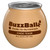 BuzzBallz Choc Tease 13.5% 20cl