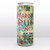 Beckfords Rum Punch 250ml 10.8%