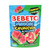 Bebeto Freeze Crunchy Watermelons 35g
