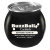 BuzzBallz Espresso Martini 13.5% 20cl