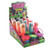 Paint Splash 39g