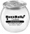 BuzzBallz Lotta Colada 13.5% 20cl