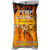 RayGray Snacks Pork Crunch Jalapeno 90g