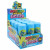 Screamers Big Lick Blue Razz 60ml