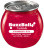 BuzzBallz Strawberry Rita 13.5% 20cl