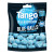 Tango Blue Balls Bon Bons 100g