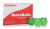 BuzzBallz Tequila Rita 13.5% 20cl