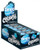 Tango Chewbies Blue Raspberry Stick Pack 28g