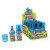 Shake and Spray 60ml