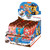Paw Patrol Snacking Egg 18g