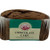 Riverbank Chocolate Cake 300g