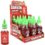 Souracha 90ml
