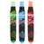 Tango Giant Spray Liquid Candy 60ml