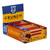 USN Crunch Fudge Brownie Protein Bar 60g