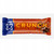 USN Crunch Fudge Brownie Protein Bar 60g