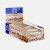 USN Double Chocolate Cookie Bar 60g