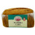 Riverbank Madeira Cake 300g
