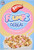Barratt Flumps Cereal 275g