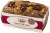 Riverbank Mixed Fruit Cake 400g