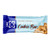 USN Salted Caramel Cookie Bar 60g