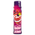 Vimto Roller Licker 60ml