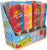 Seaside Sweets Lollies 58g