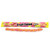 Barratt Rope Fruit Salad 26g