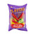 Inventure Flautas Red Hot Fiery Chilli Limon 150g