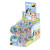 Bluey Chocolate Surprise Egg 20g