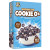 Marshmallow Cookie Os 300g