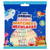Candy Realms Candy watches and Necklaces 102g