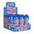 Slush Puppie Spray 25ml