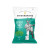 Savoursmiths Desert Salt Crisps 150g