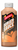 crucials Burger Sauce 500ml